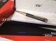 Perfect Replica Montblanc Gold Clip Black Ballpoint Special Edition Best Pen (1)_th.jpg